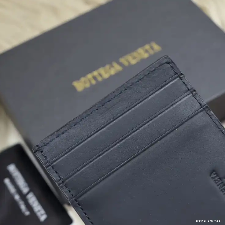 Brother Sam Yupoo Bags Bottega 2406YA0007 Veneta 0823